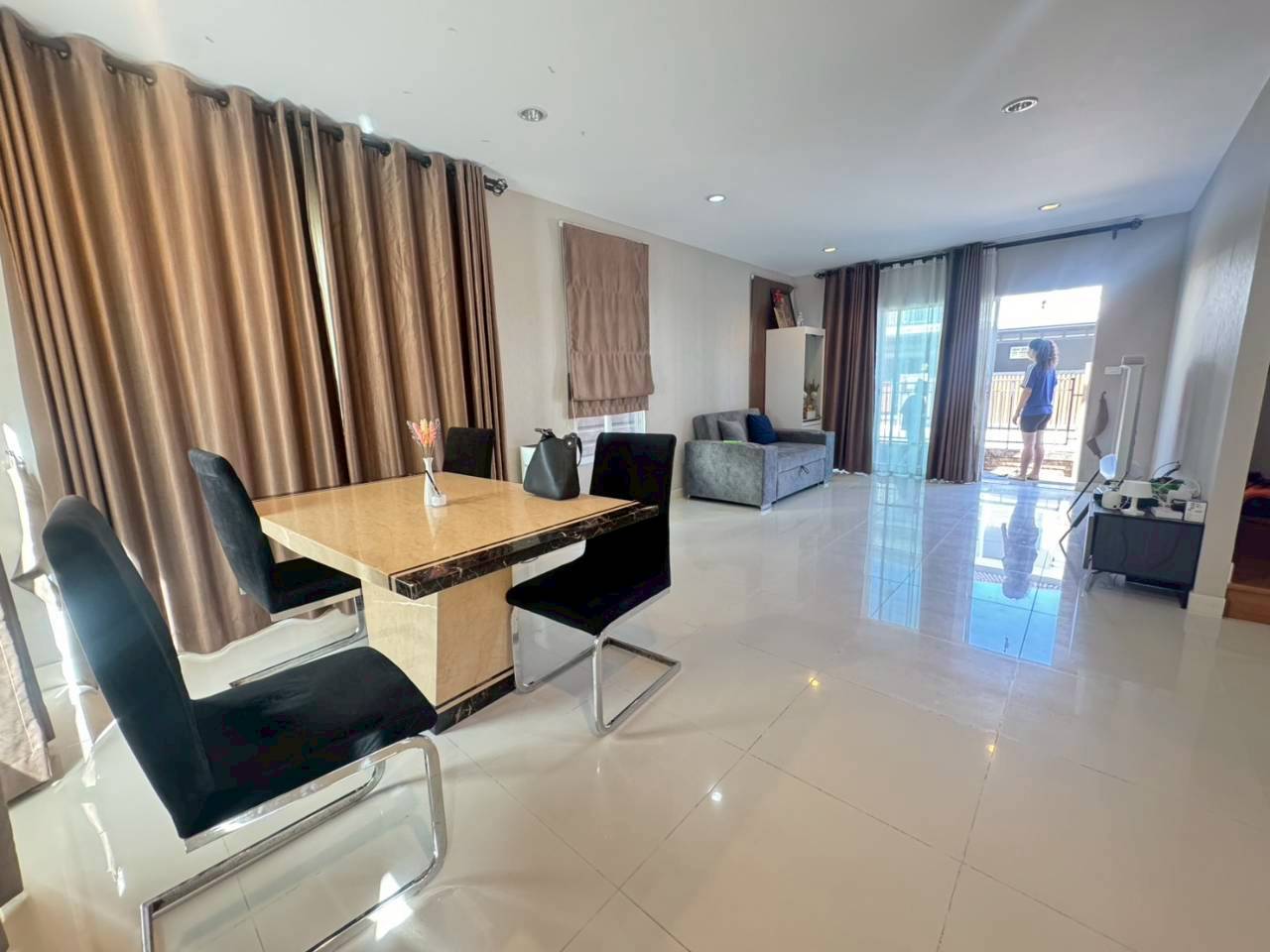 หมู่บ้านภัสสรเกาะแก้ว WR-04224 2