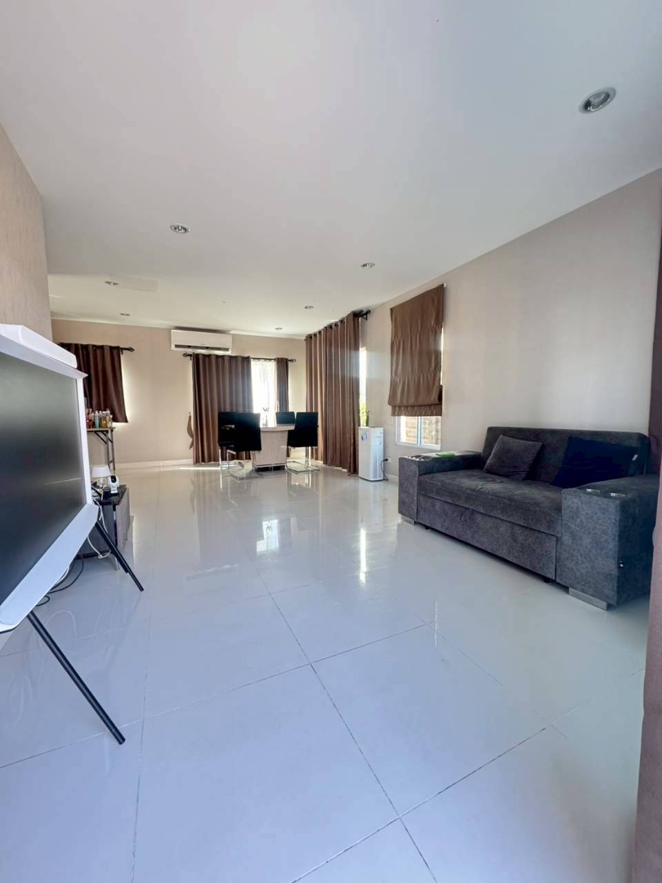 หมู่บ้านภัสสรเกาะแก้ว WR-04224 3