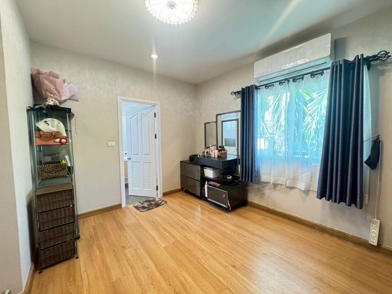 หมู่บ้านภัสสรเกาะแก้ว WR-04224 6