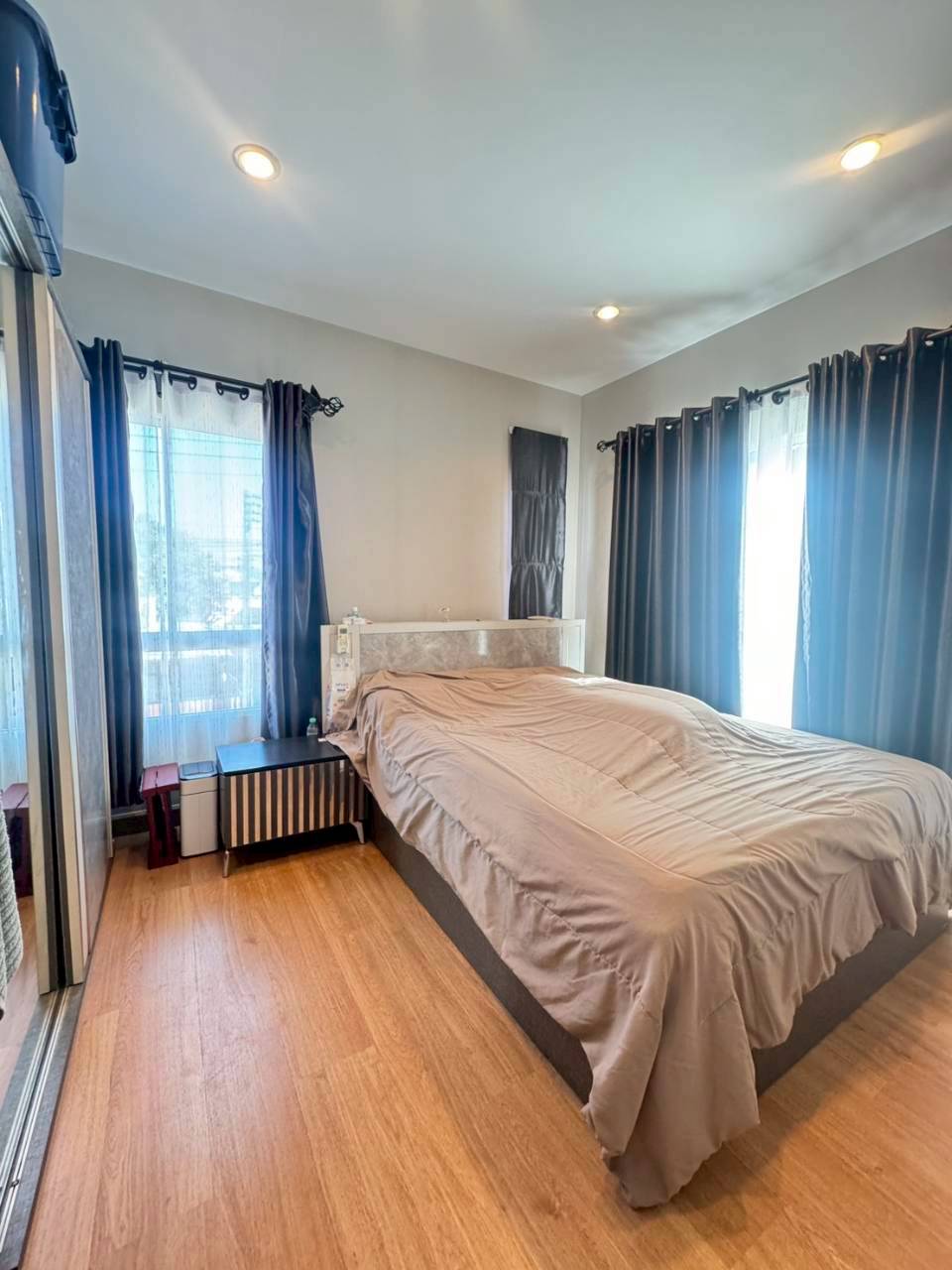 หมู่บ้านภัสสรเกาะแก้ว WR-04224 7