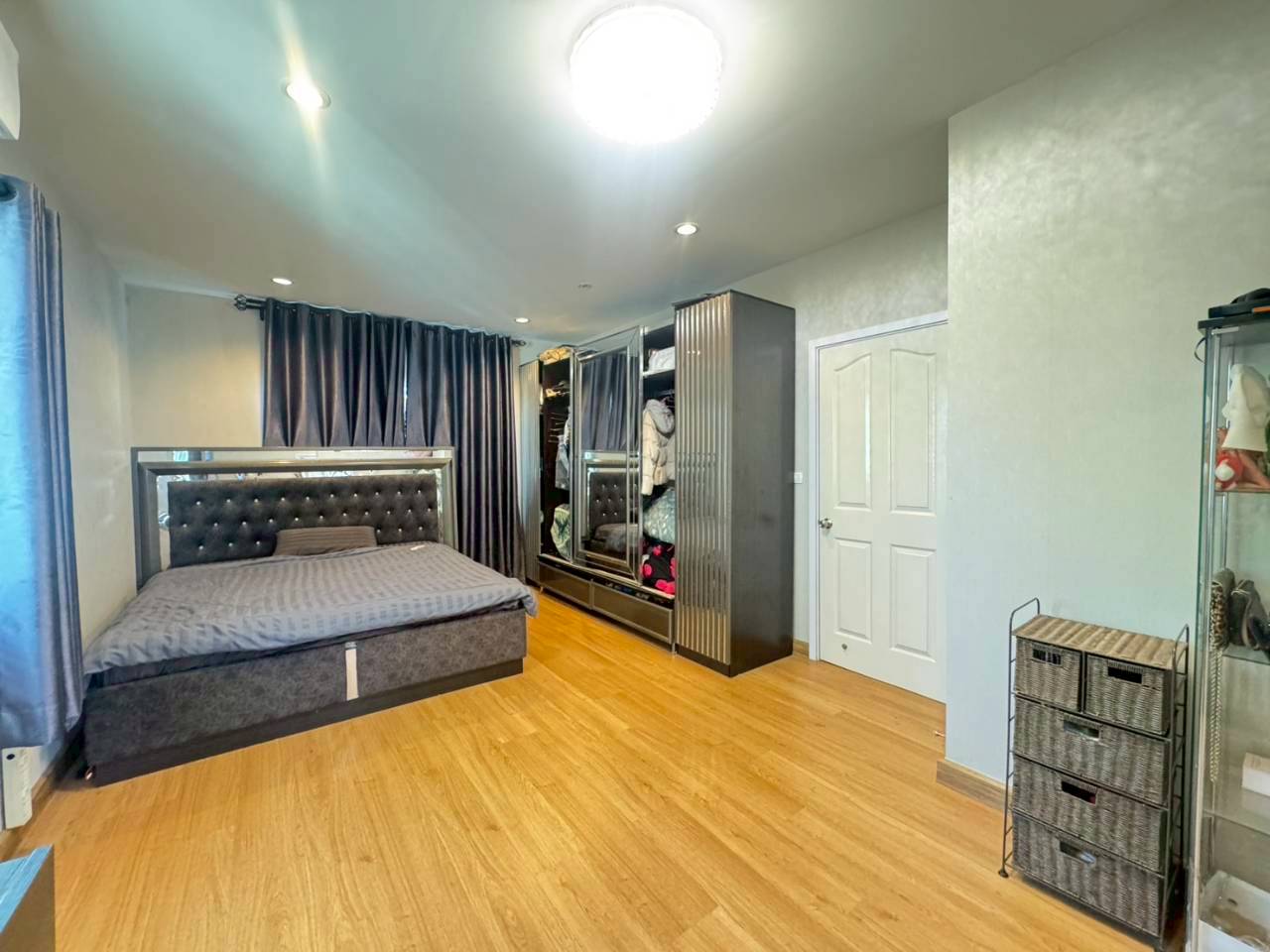 หมู่บ้านภัสสรเกาะแก้ว WR-04224 8