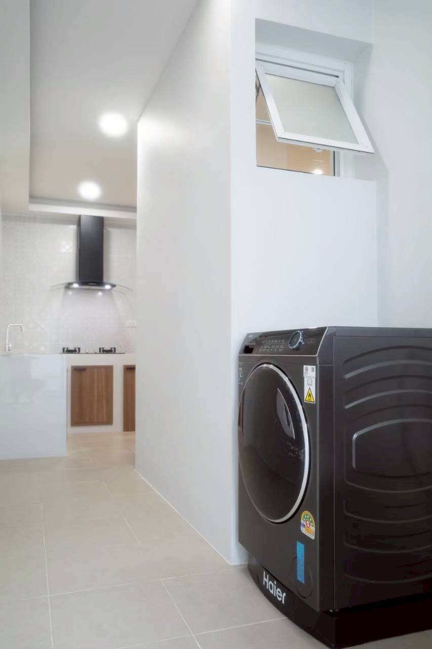 หมู่บ้านภูเก็ตวิลล่า ดีบุก WR-04225 10