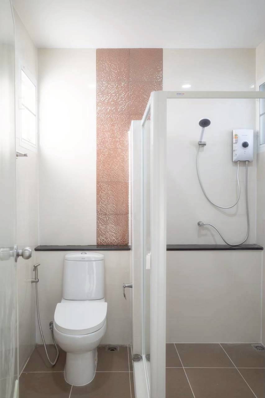 หมู่บ้านภูเก็ตวิลล่า ดีบุก WR-04225 11