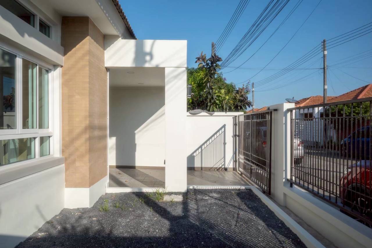 หมู่บ้านภูเก็ตวิลล่า ดีบุก WR-04225 12