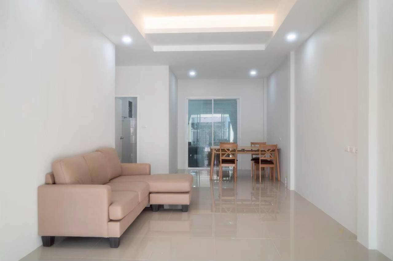 หมู่บ้านภูเก็ตวิลล่า ดีบุก WR-04225 3