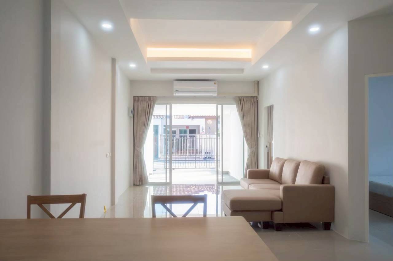 หมู่บ้านภูเก็ตวิลล่า ดีบุก WR-04225 4