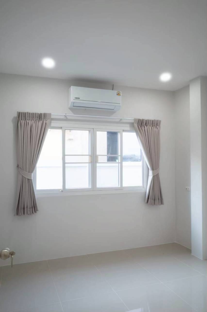 หมู่บ้านภูเก็ตวิลล่า ดีบุก WR-04225 7