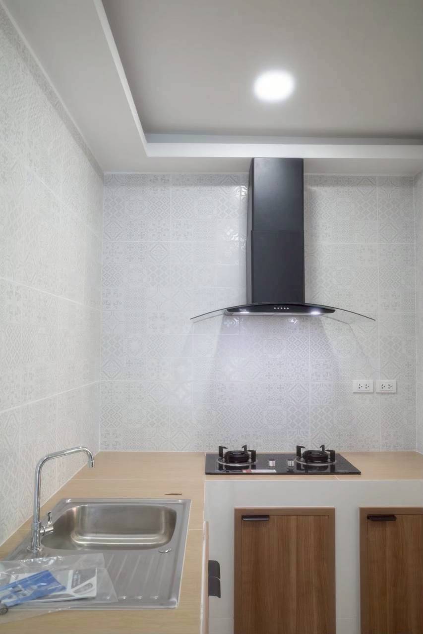 หมู่บ้านภูเก็ตวิลล่า ดีบุก WR-04225 9