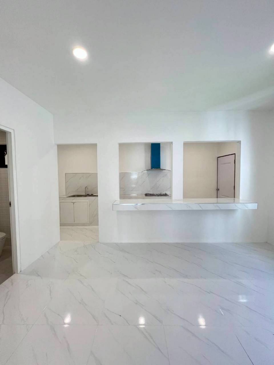 หมู่บ้านท็อปแลนด์ รัษฎา WR-03791 10