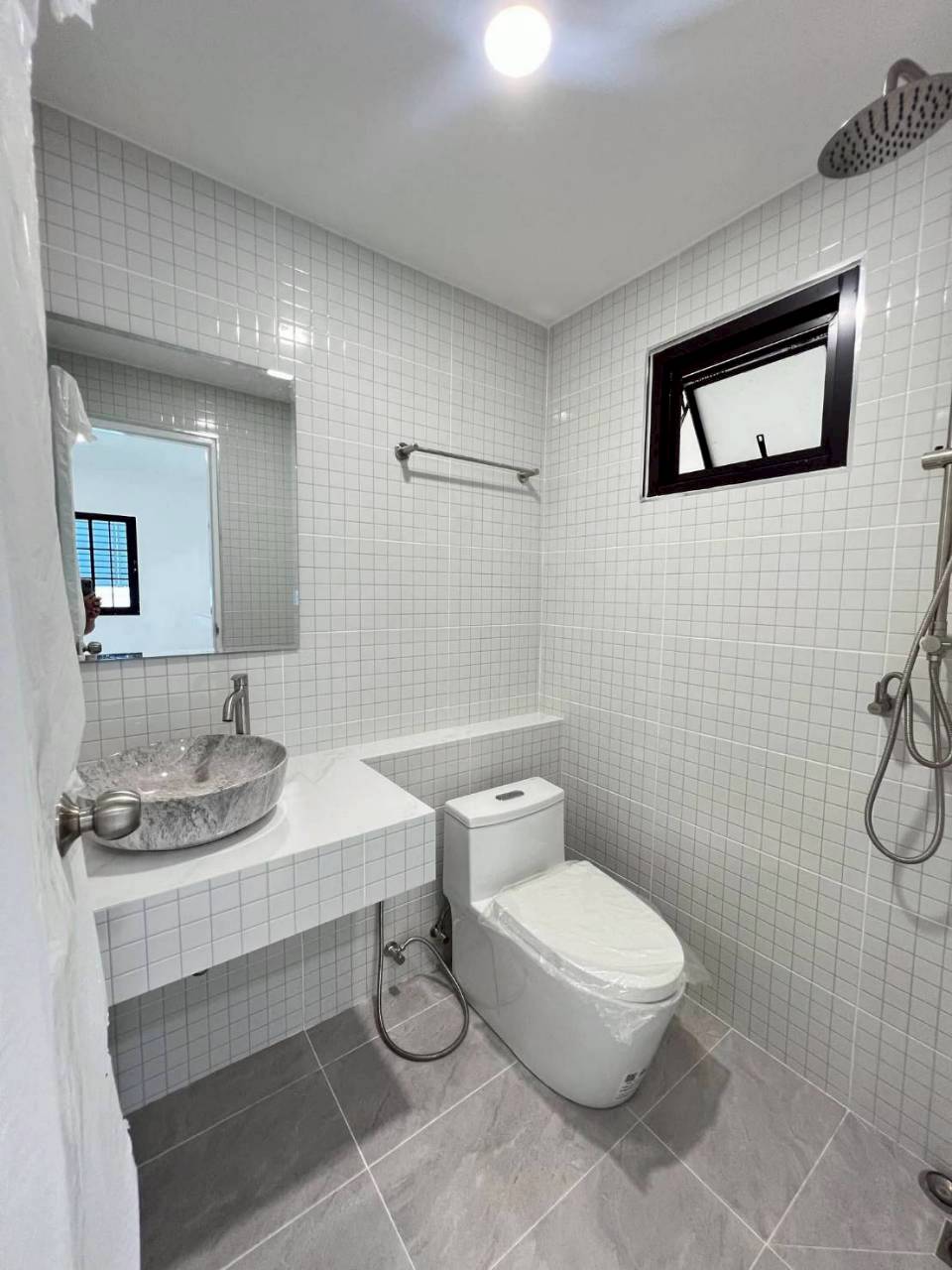 หมู่บ้านท็อปแลนด์ รัษฎา WR-03791 12