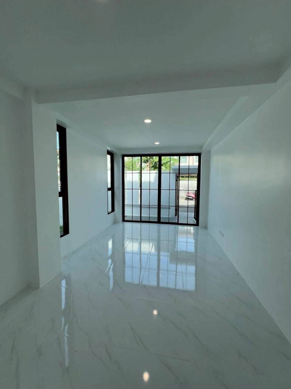 หมู่บ้านท็อปแลนด์ รัษฎา WR-03791 2