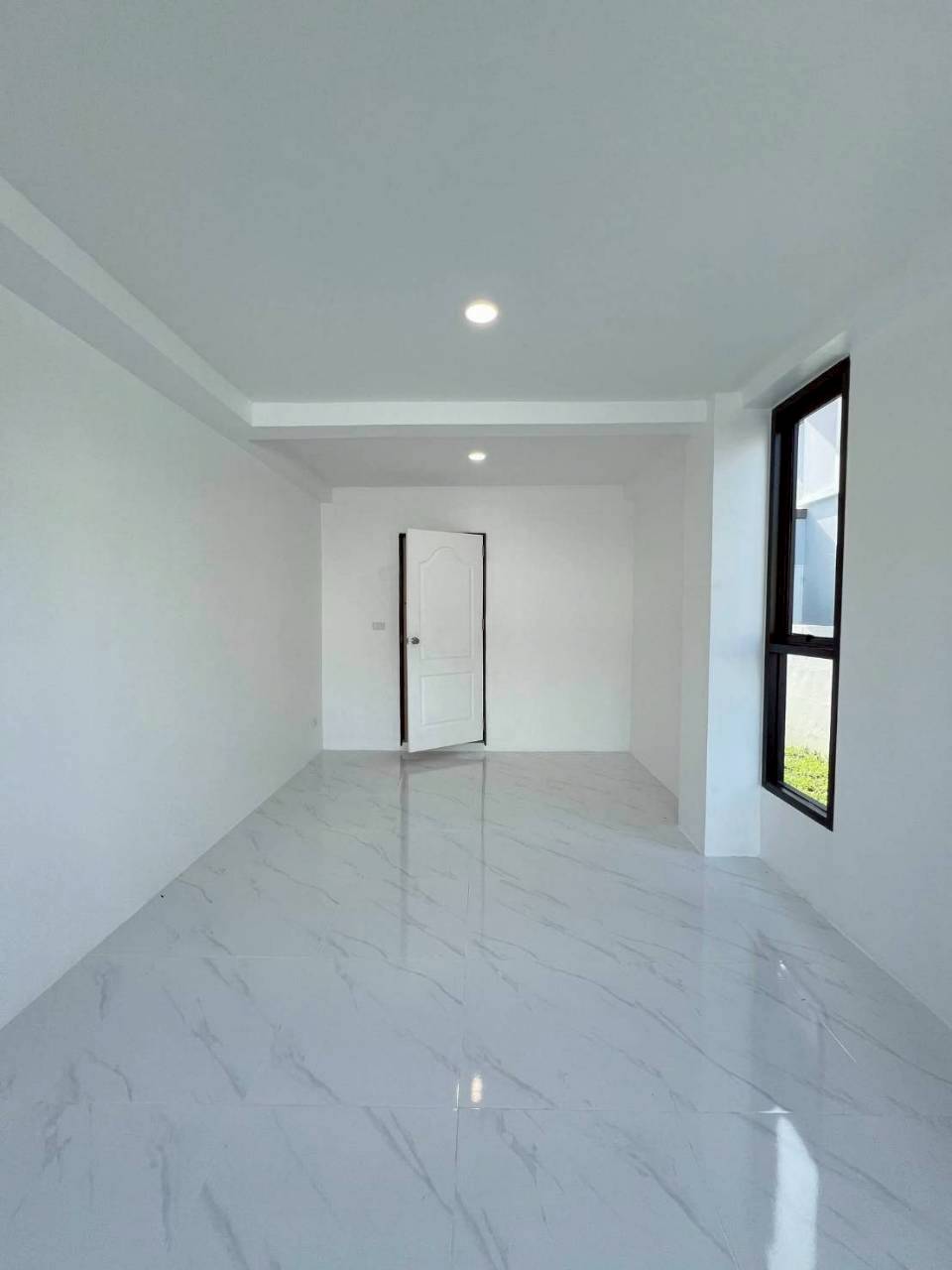 หมู่บ้านท็อปแลนด์ รัษฎา WR-03791 3