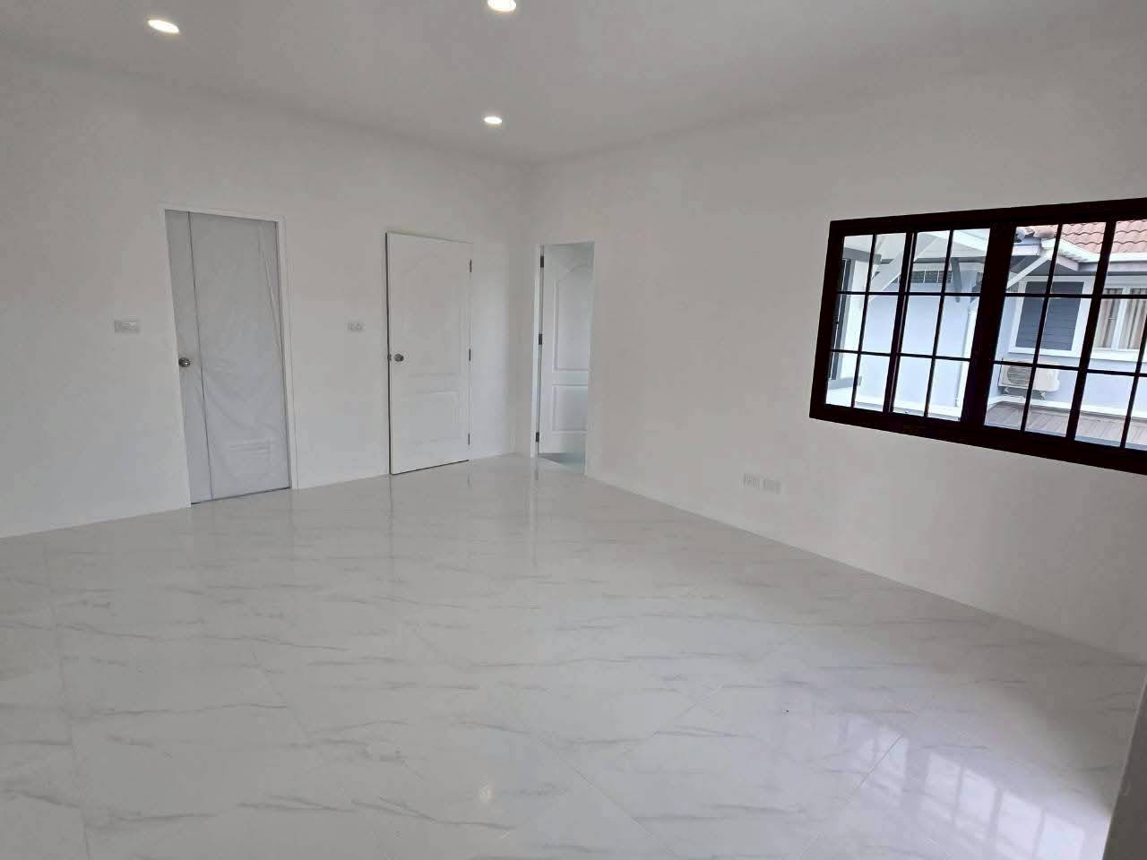 หมู่บ้านท็อปแลนด์ รัษฎา WR-03791 5