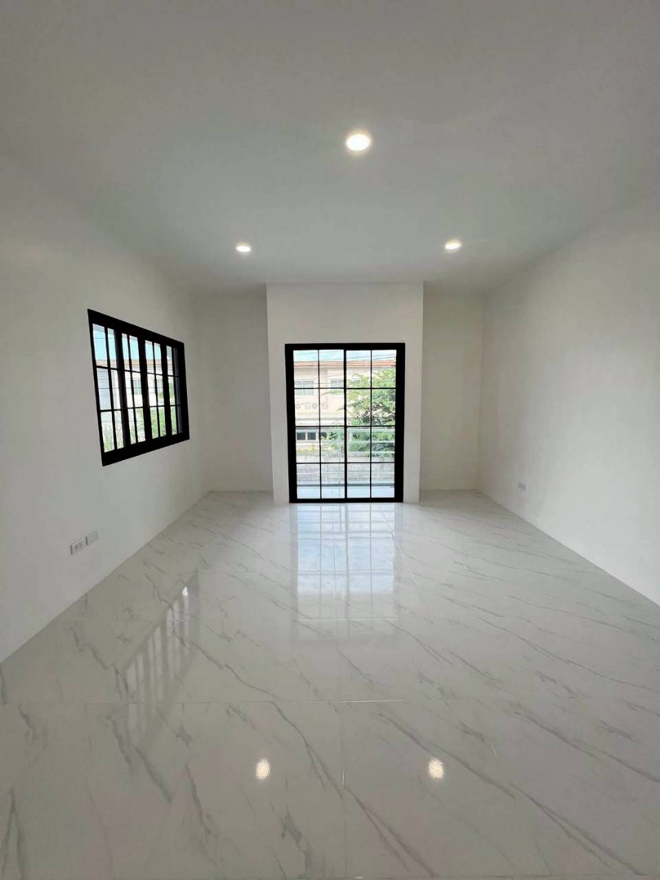 หมู่บ้านท็อปแลนด์ รัษฎา WR-03791 6