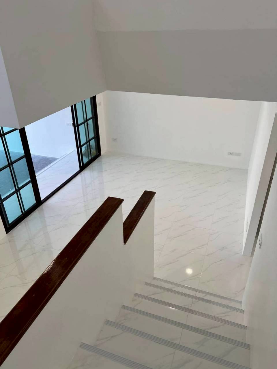 หมู่บ้านท็อปแลนด์ รัษฎา WR-03791 7