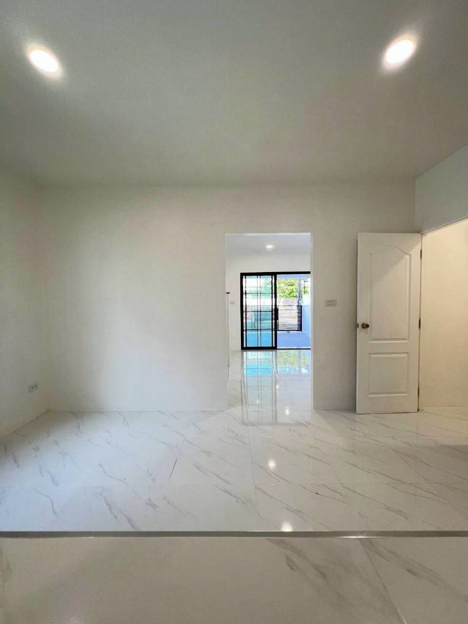 หมู่บ้านท็อปแลนด์ รัษฎา WR-03791 8