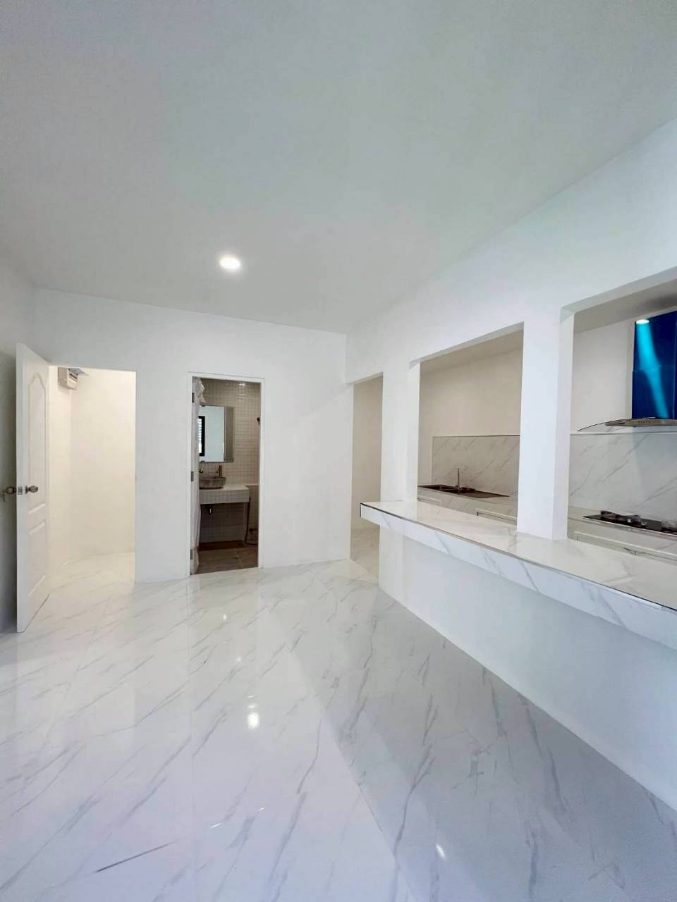 หมู่บ้านท็อปแลนด์ รัษฎา WR-03791 9