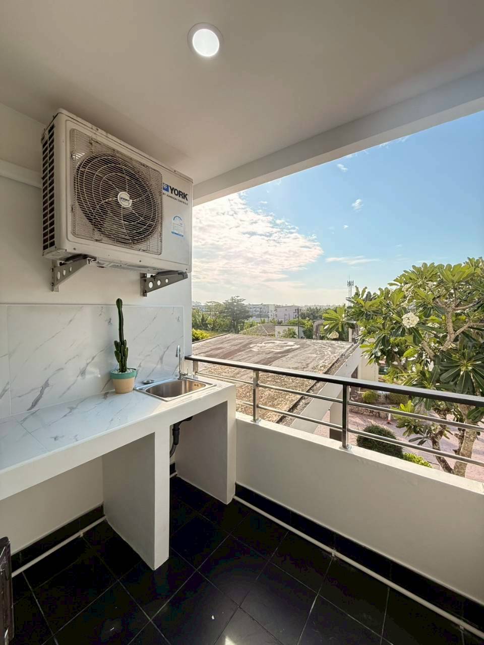 Phanason City WR-04226 12