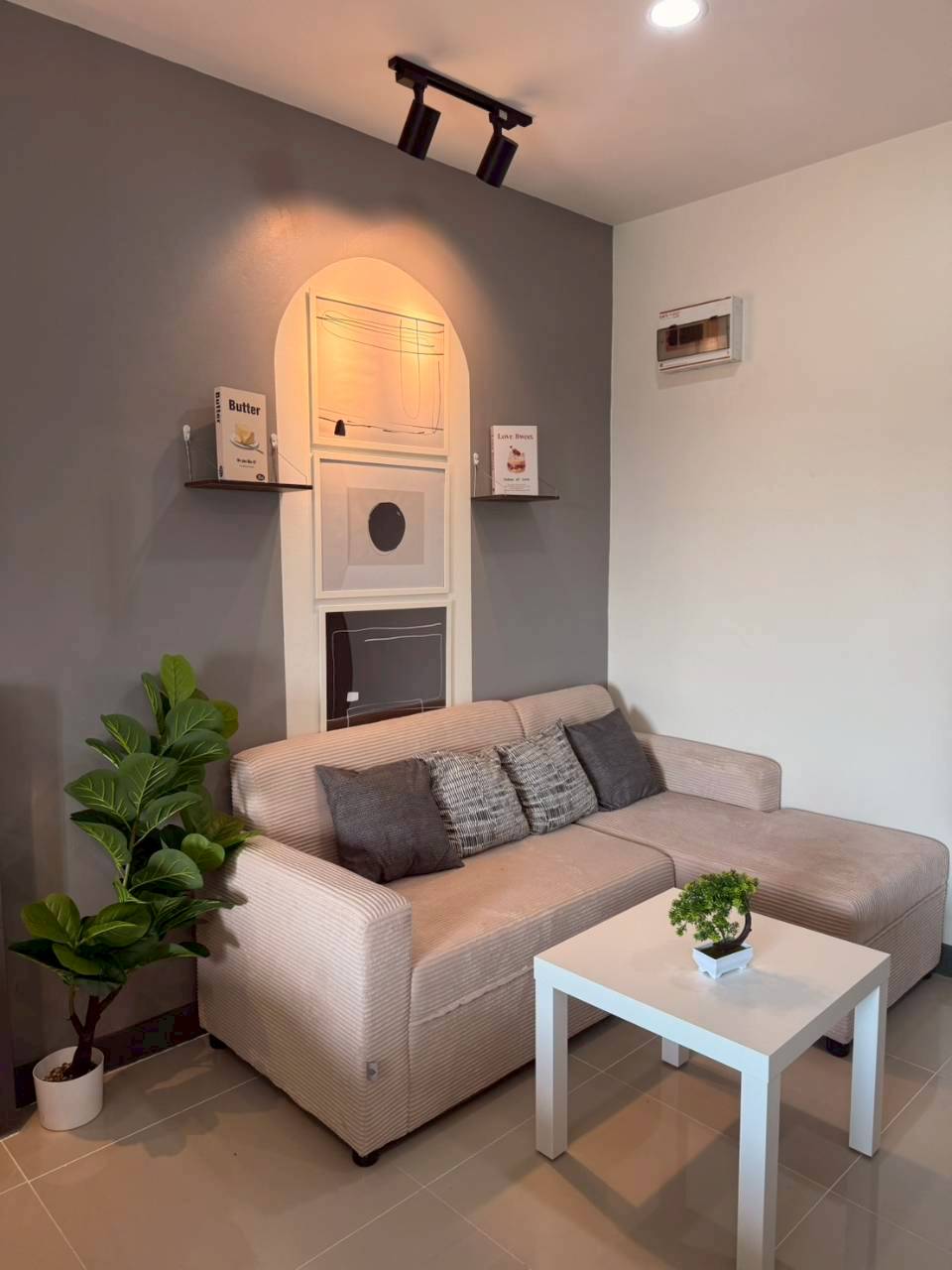 Phanason City WR-04226 2