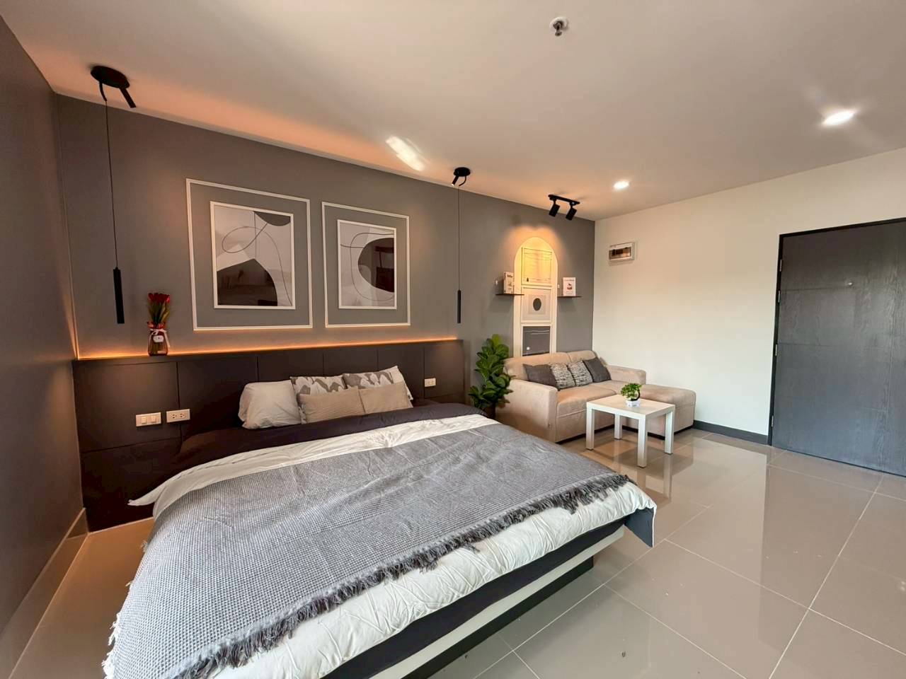 Phanason City WR-04226 4