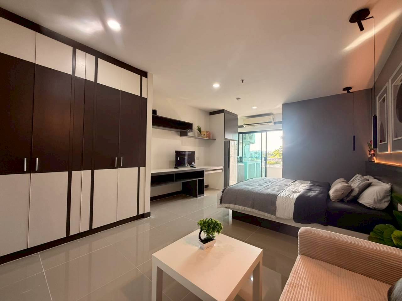 Phanason City WR-04226 5