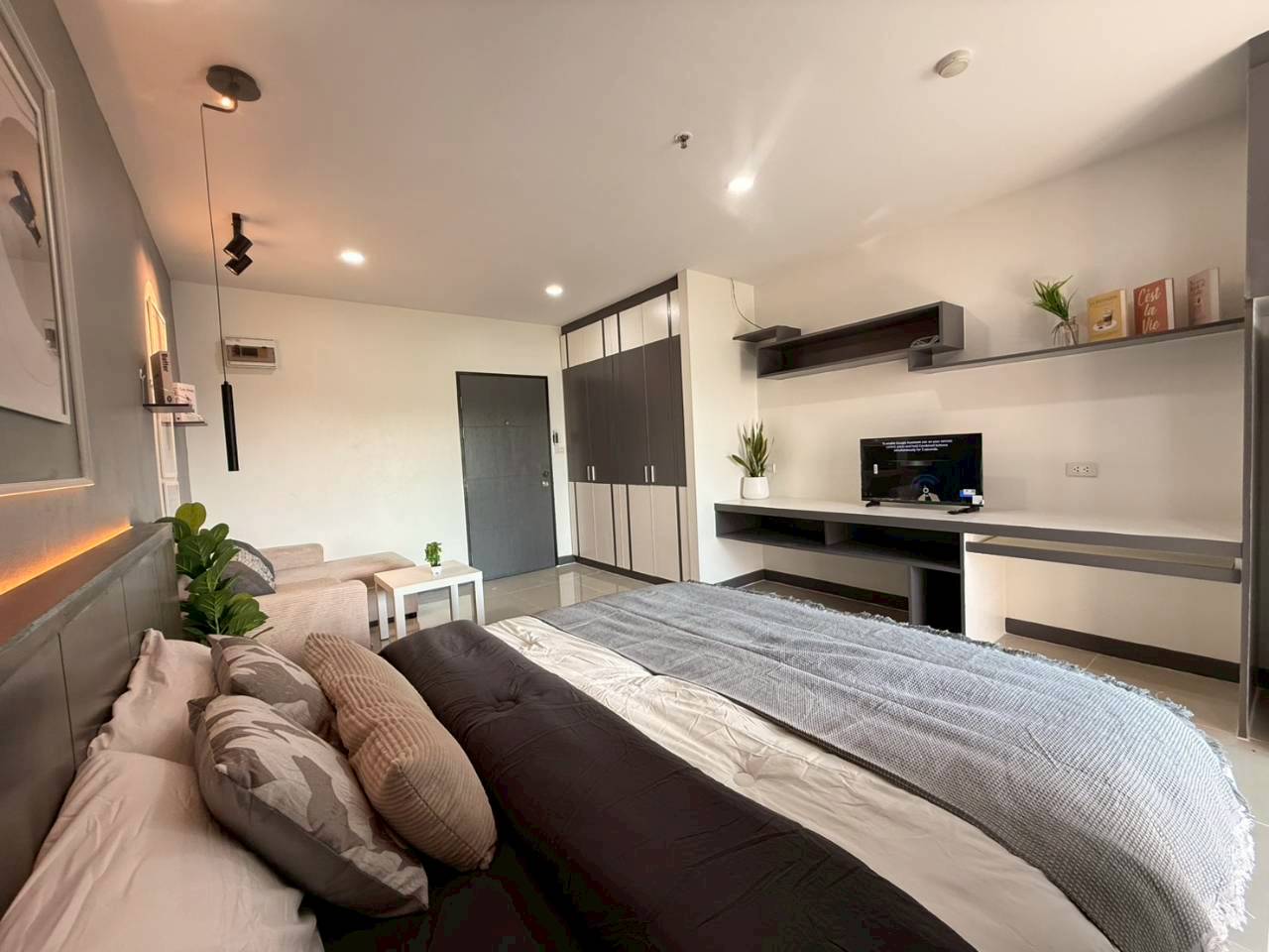 Phanason City WR-04226 6