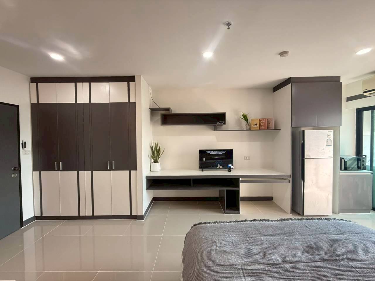 Phanason City WR-04226 7