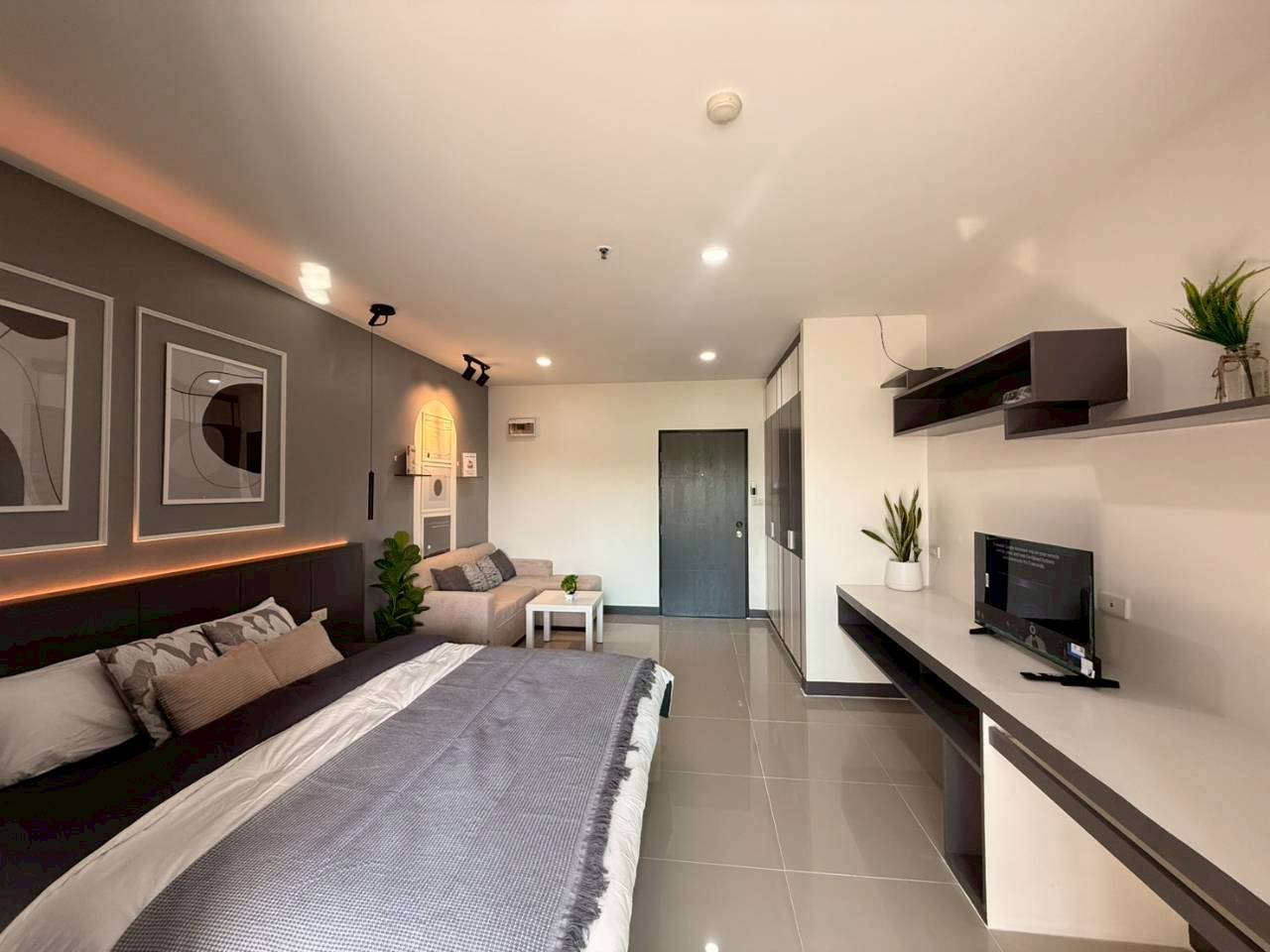 Phanason City WR-04226 8