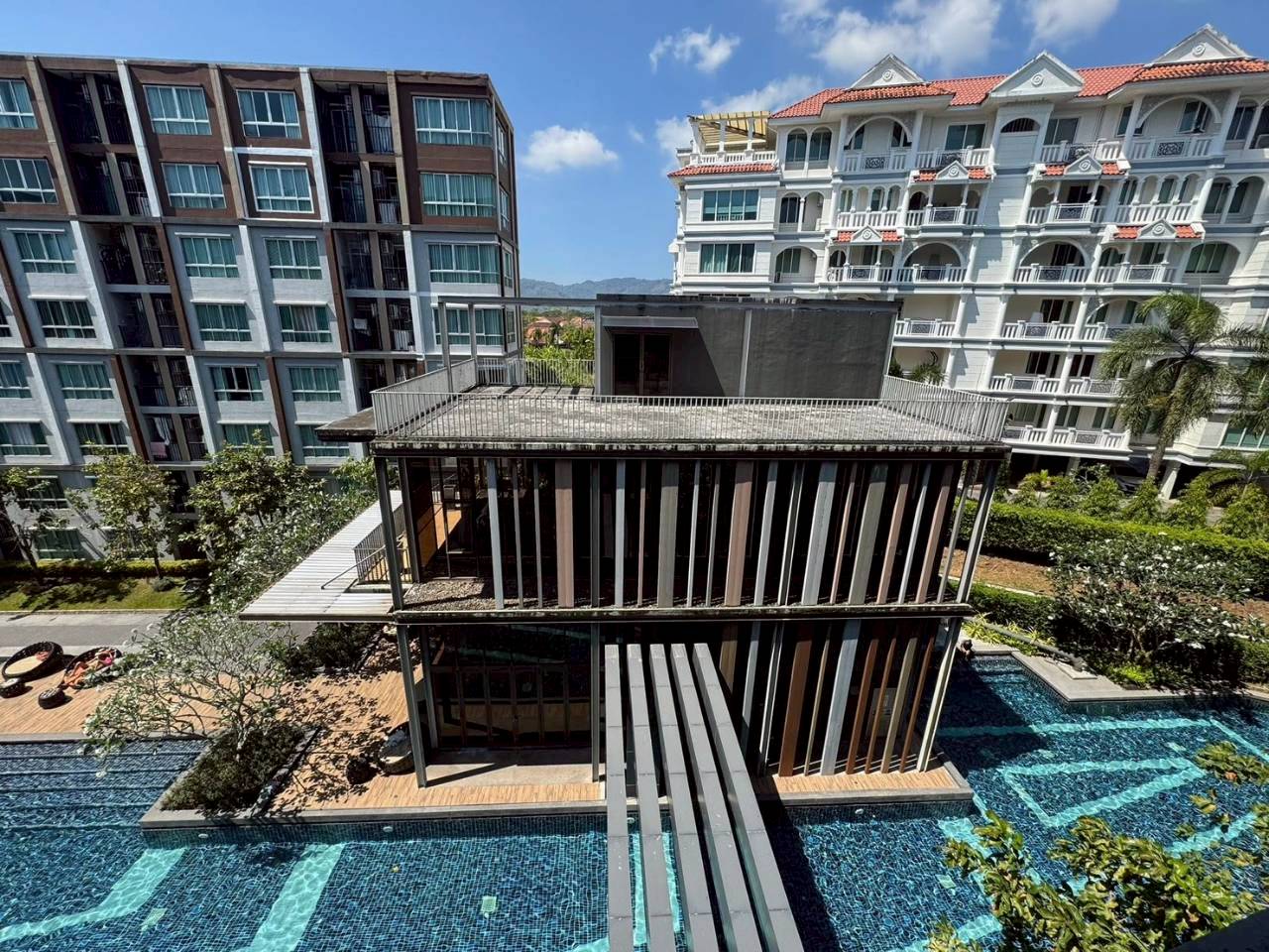 Dcondo Mine WR-04227 11