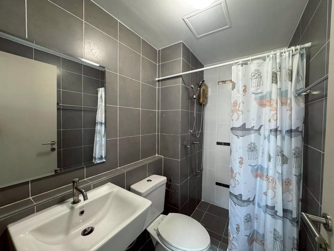 Dcondo Mine WR-04227 12