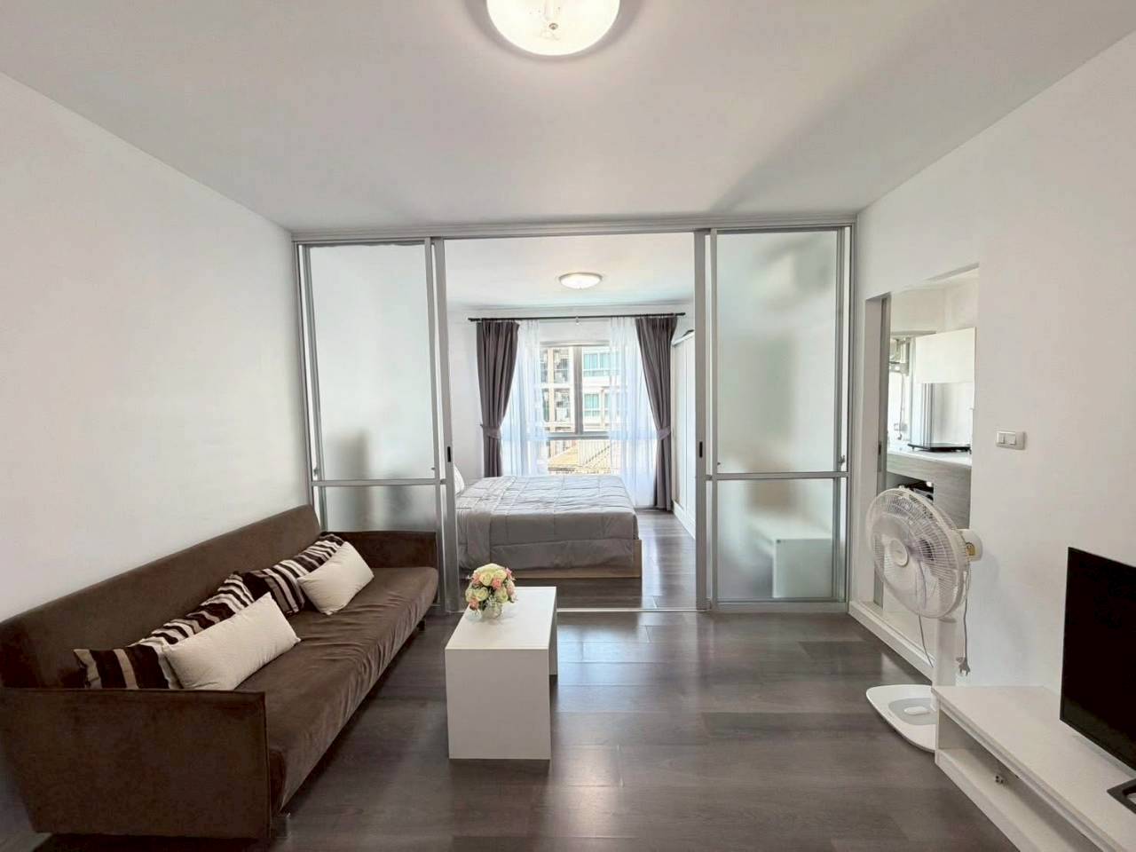 Dcondo Mine WR-04227 3