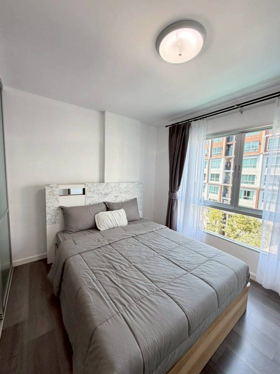 Dcondo Mine WR-04227 4