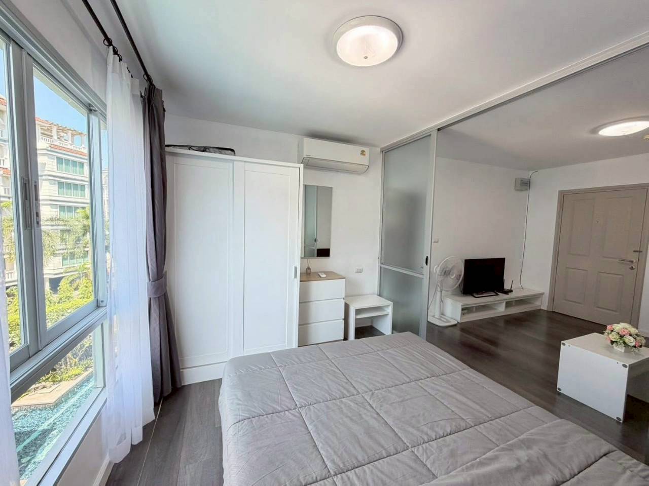 Dcondo Mine WR-04227 6