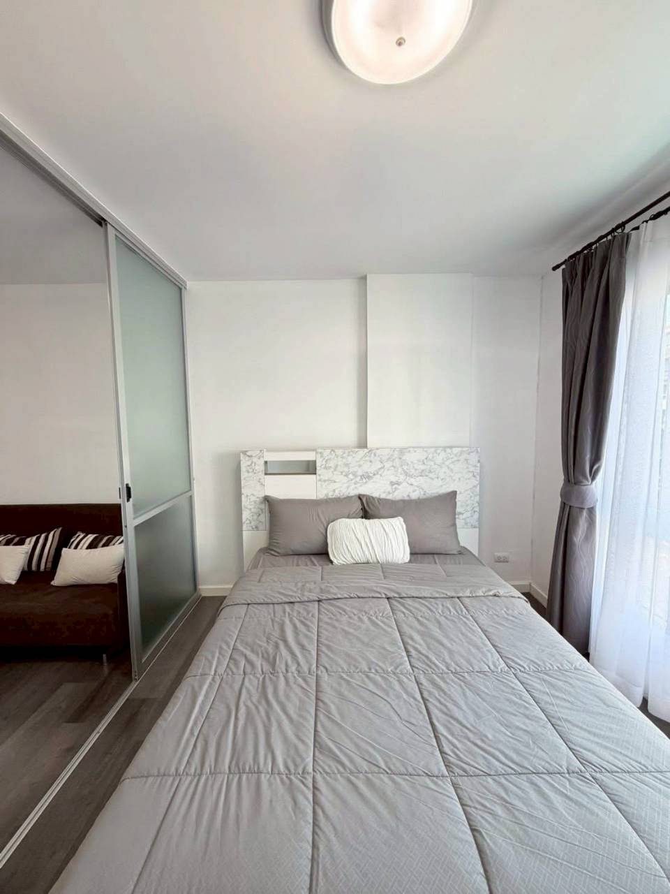 Dcondo Mine WR-04227 7