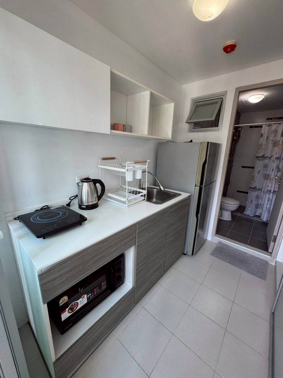 Dcondo Mine WR-04227 8