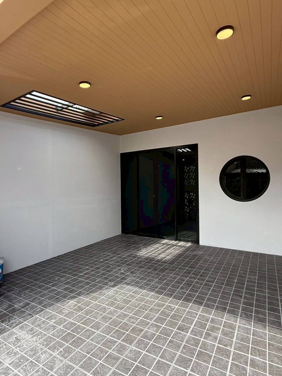 หมู่บ้านรัตนา WR-04228 11