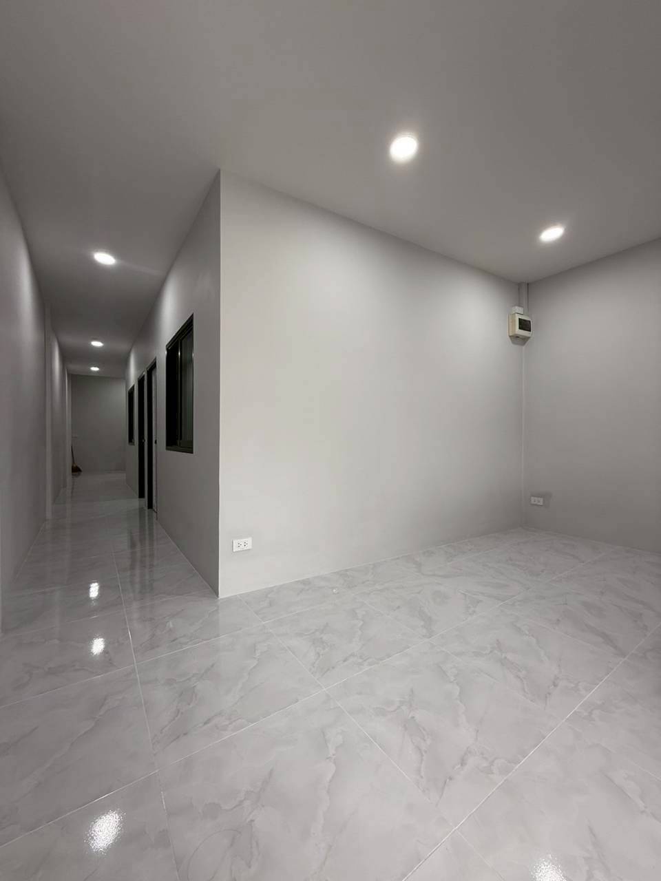 หมู่บ้านรัตนา WR-04228 3