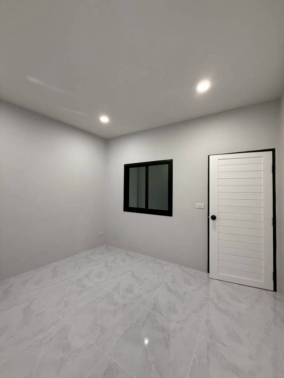 หมู่บ้านรัตนา WR-04228 7