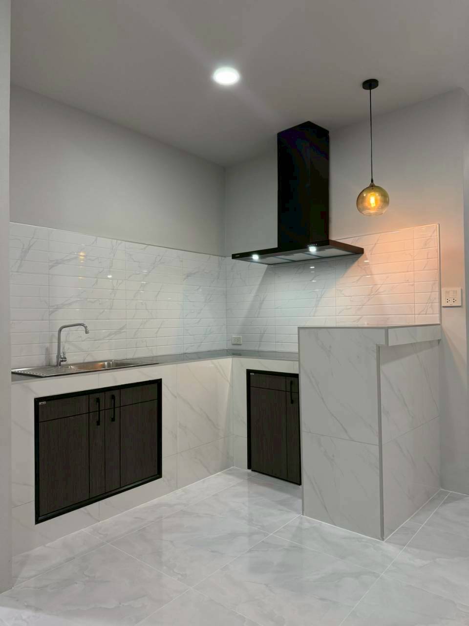 หมู่บ้านรัตนา WR-04228 9