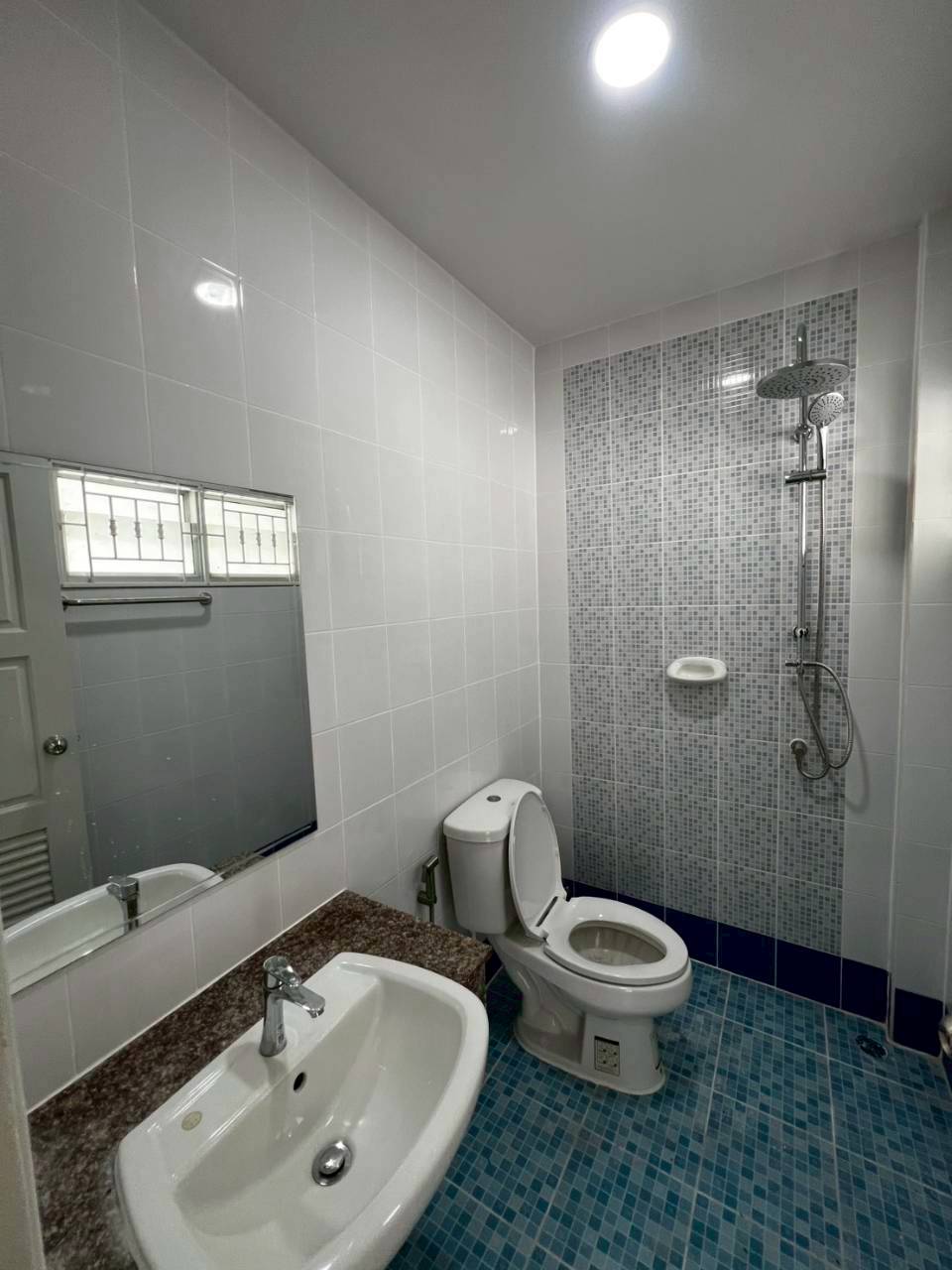 หมู่บ้านพนาสนธิ์ บ่อแร่ WR-04230 10