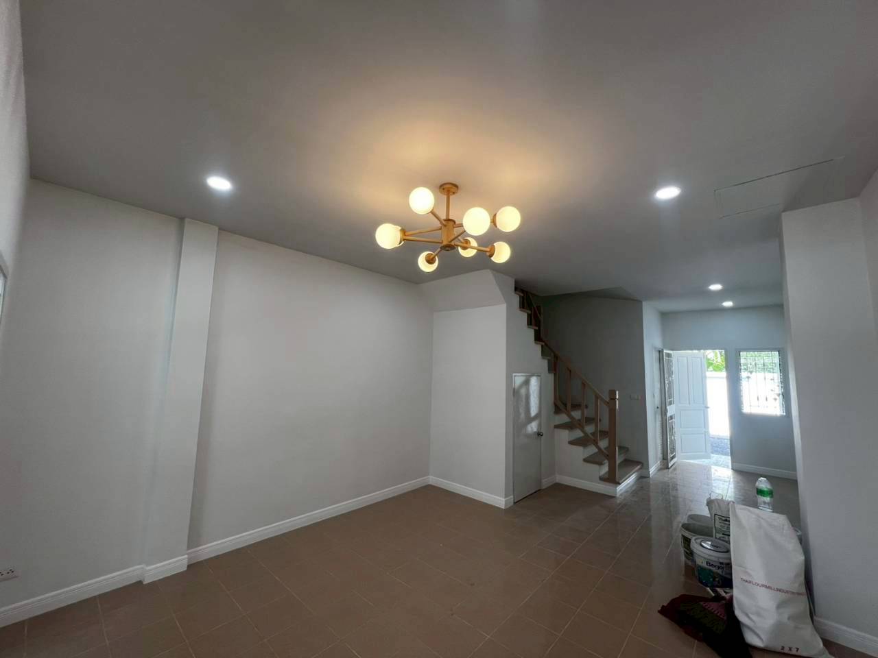 หมู่บ้านพนาสนธิ์ บ่อแร่ WR-04230 2