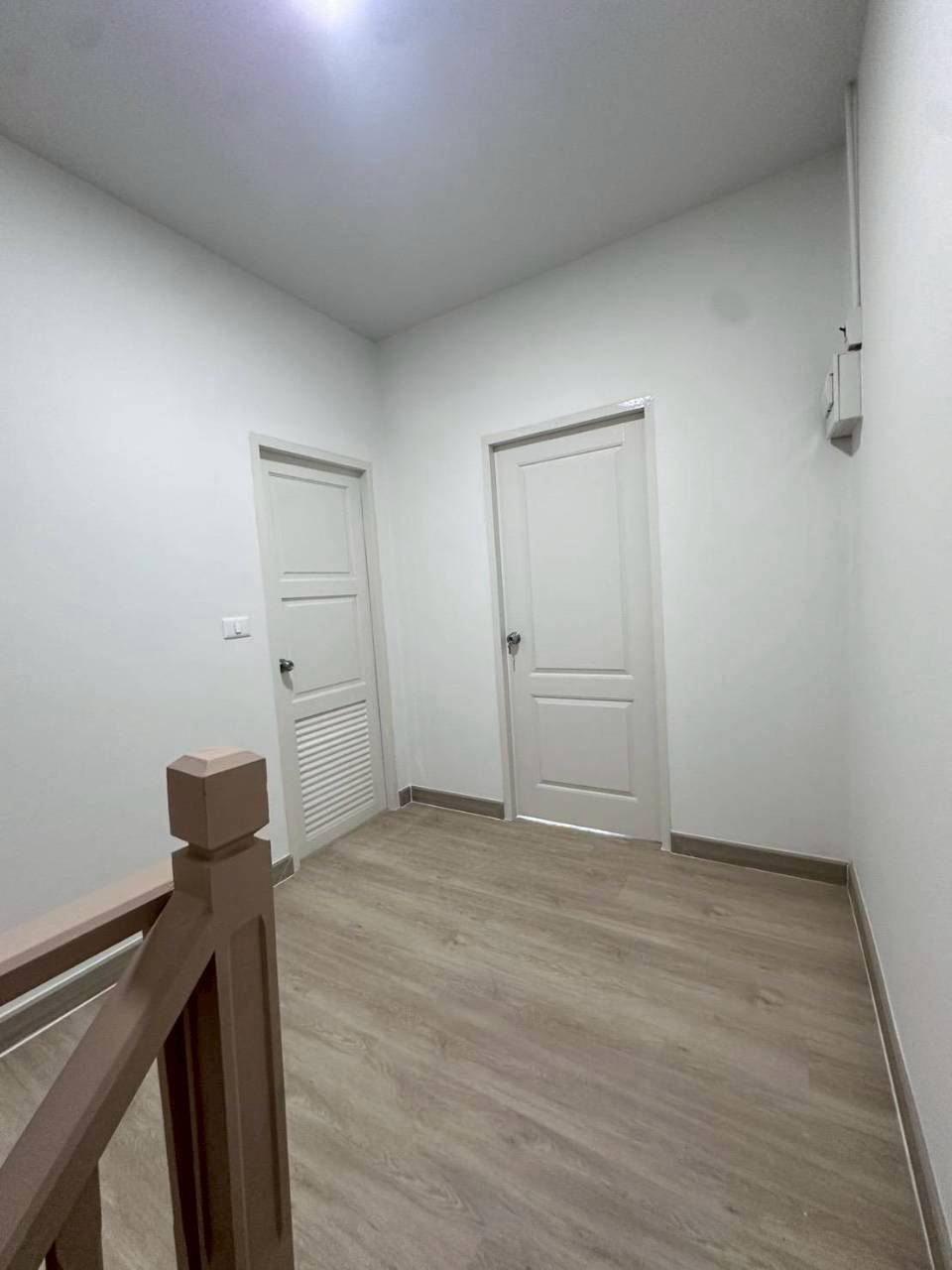 หมู่บ้านพนาสนธิ์ บ่อแร่ WR-04230 5