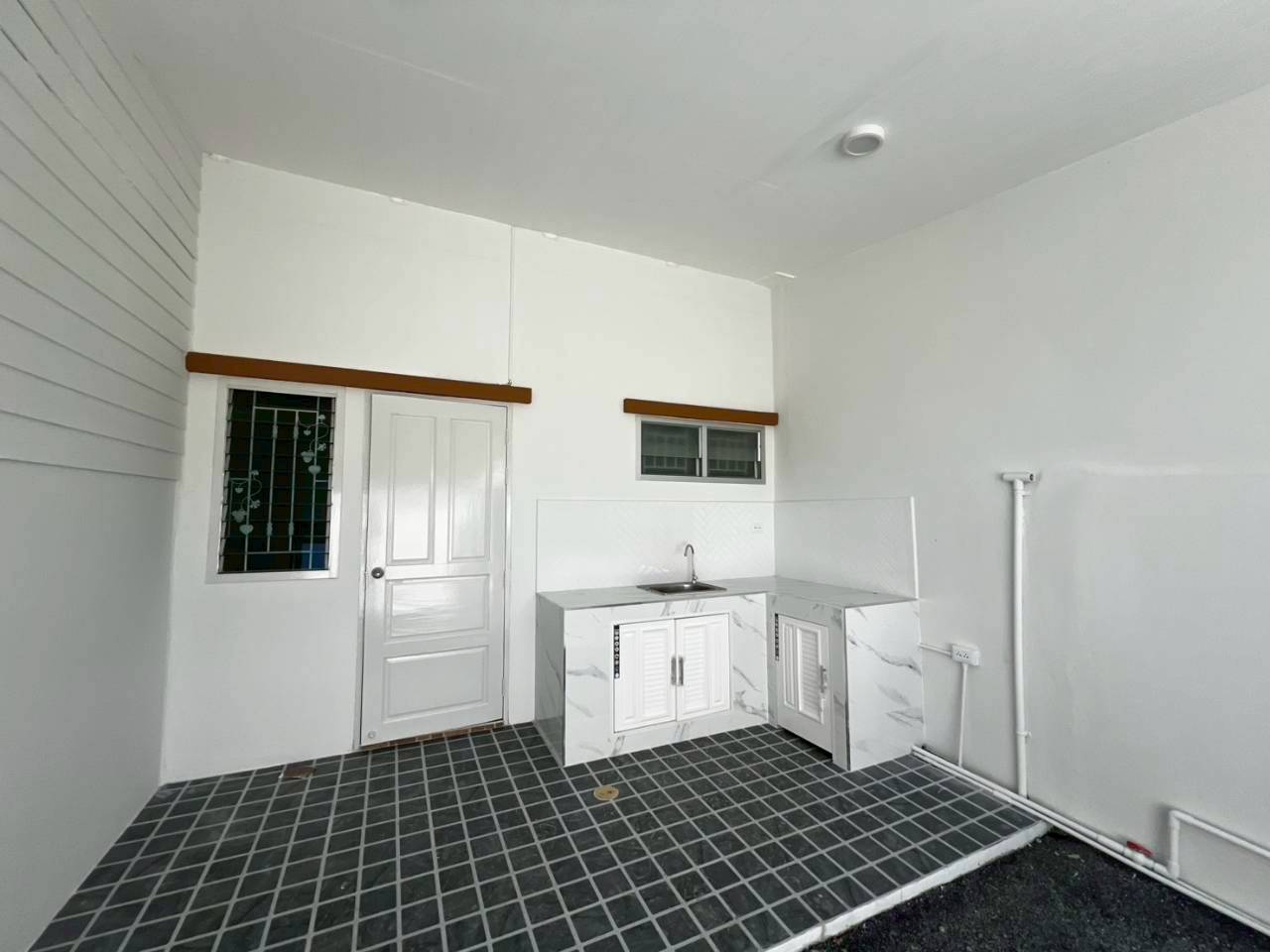 หมู่บ้านพนาสนธิ์ บ่อแร่ WR-04230 7