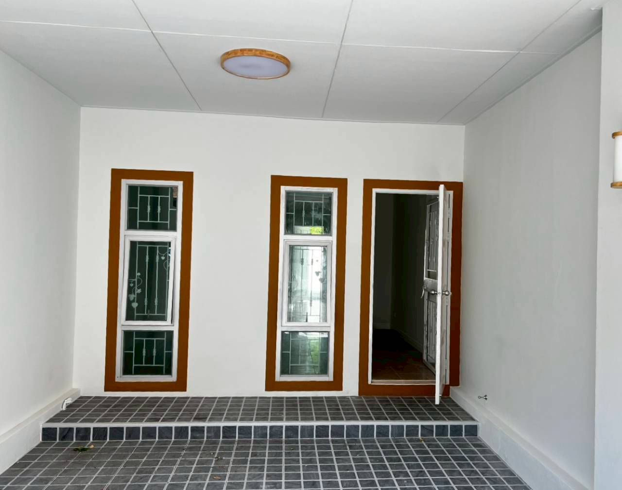 หมู่บ้านพนาสนธิ์ บ่อแร่ WR-04230 8