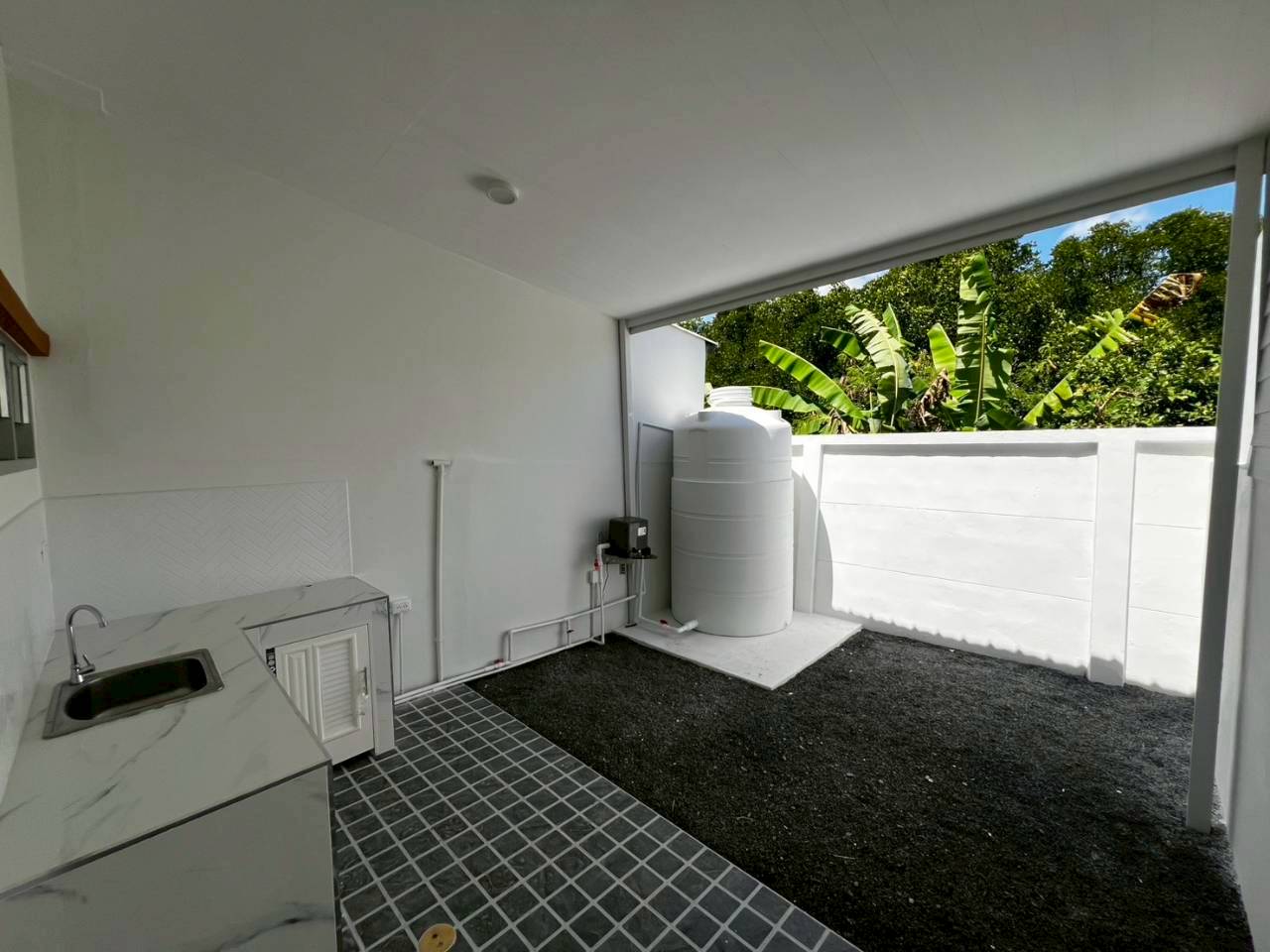 หมู่บ้านพนาสนธิ์ บ่อแร่ WR-04230 9