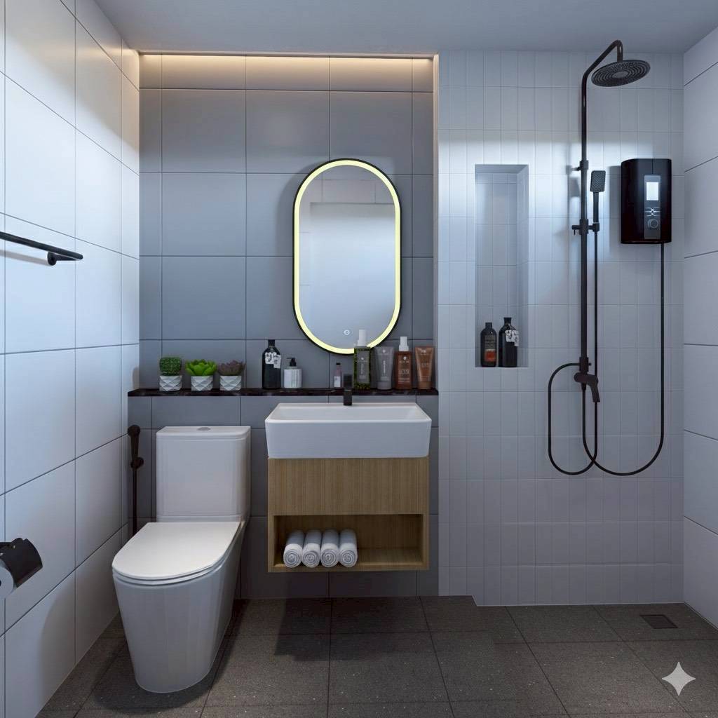 AURORA @ ManiKram WR-04231 10