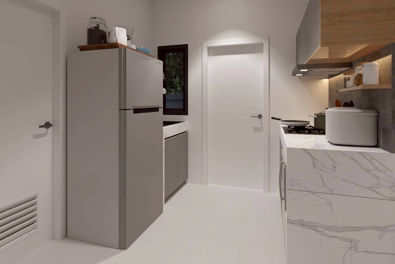 AURORA @ ManiKram WR-04231 11