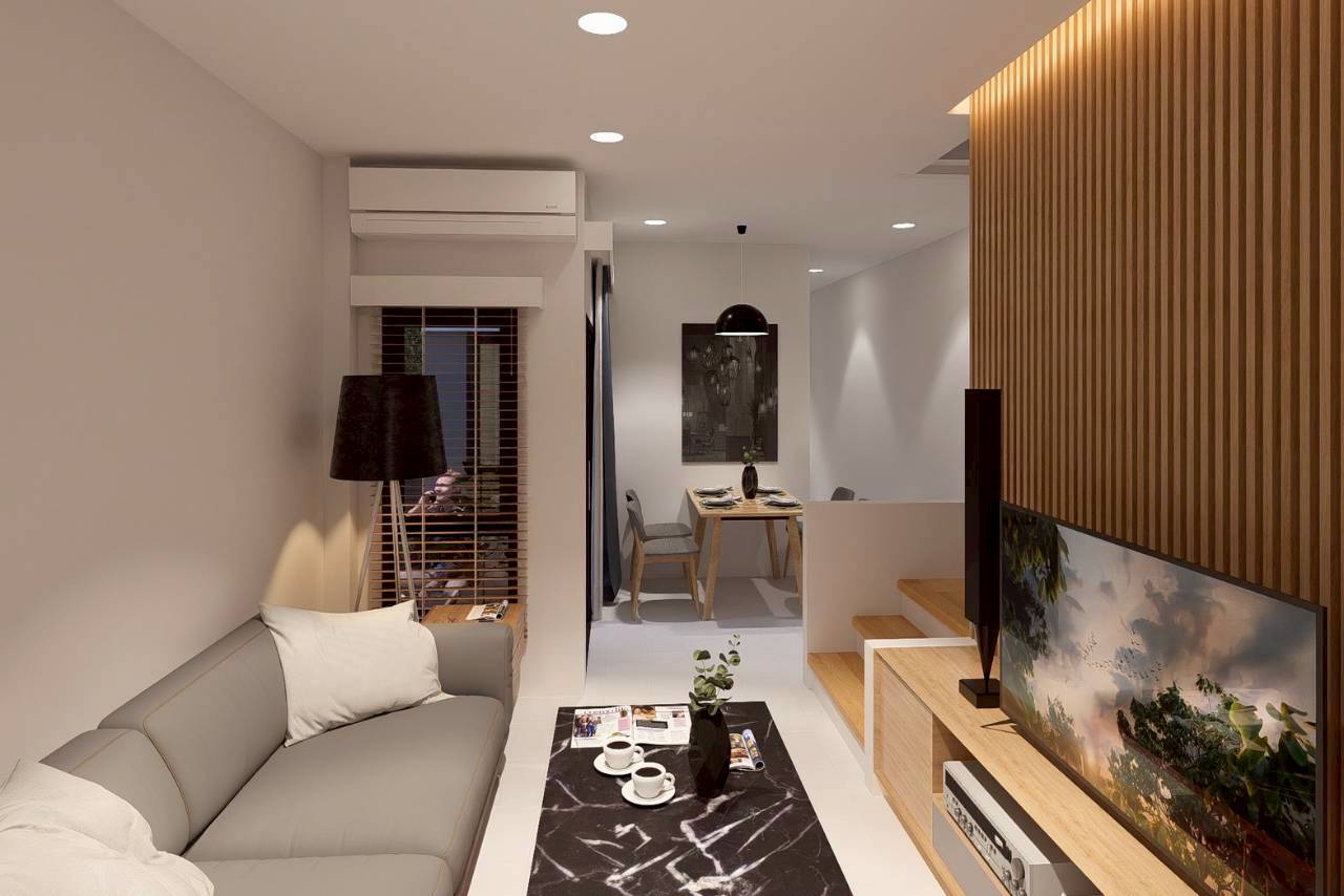 AURORA @ ManiKram WR-04231 2