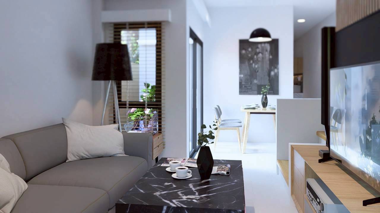 AURORA @ ManiKram WR-04231 3