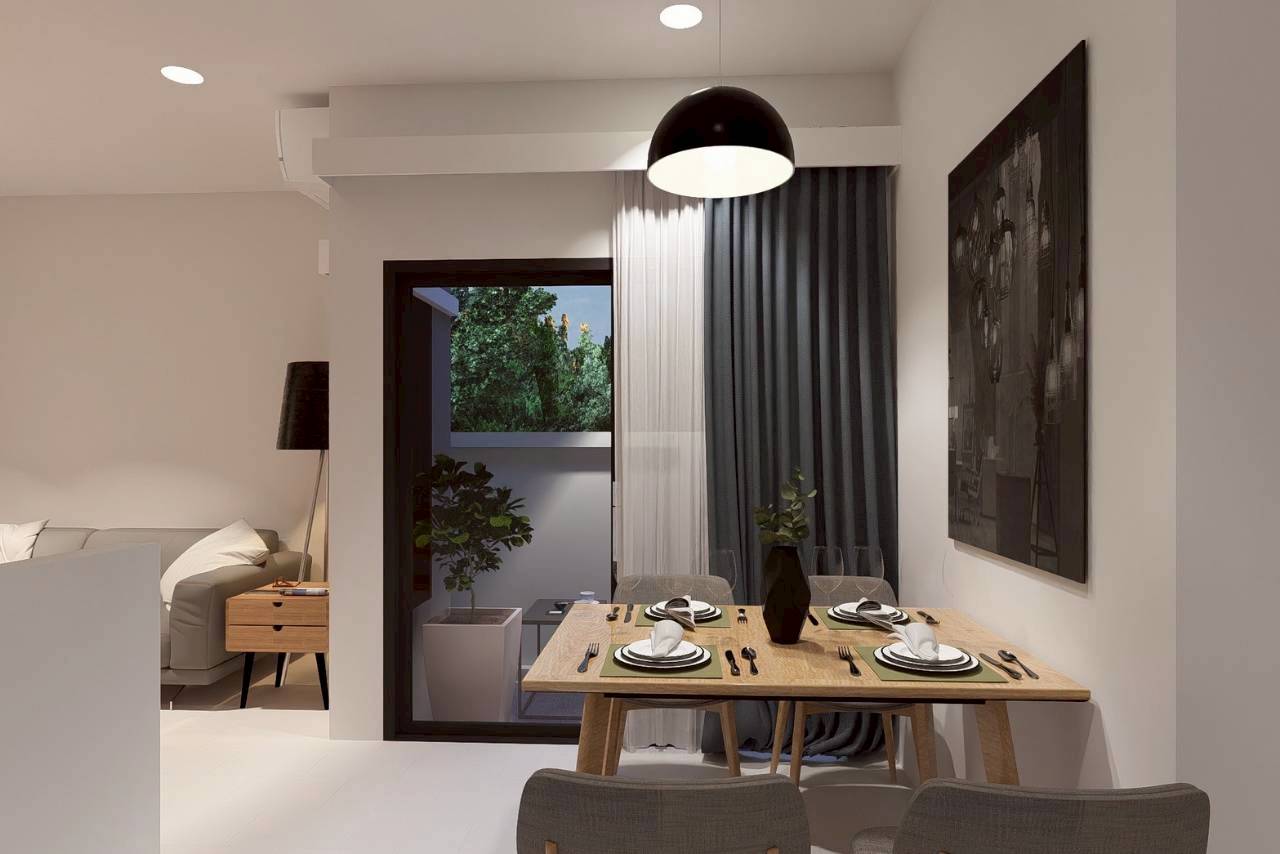 AURORA @ ManiKram WR-04231 4